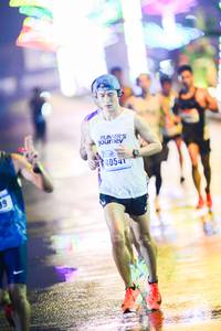 BIB: 40541
                            <button type="button" onclick="openModal(17879076)" class="btn btn-primary btn-sm float-right btn-popup" data-toggle="modal" data-target=".modal-high-quality">
                        <i class="fas fa-shopping-cart"></i> Add to Cart
                    </button>
                                            <button type="button" onclick="isThisMe(17879076, true)" class="btn btn-success btn-sm float-right btn-popup btn-isme hidden" data-toggle="tooltip" data-placement="bottom" title="นี่คือรูปของคุณใช่ไหม คลิกที่นี่เพื่อเอาเข้าอัลบั้ม">
                        <i class="fas fa-plus"></i> Add to album
                    </button>
                    <button type="button" onclick="isThisMe(17879076, false)" class="btn btn-warning btn-sm float-right btn-popup btn-isnotme hidden">
                        <i class="fas fa-ban"></i> Remove from album
                    </button>