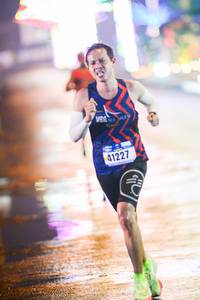 BIB: 41227
                            <button type="button" onclick="openModal(17879139)" class="btn btn-primary btn-sm float-right btn-popup" data-toggle="modal" data-target=".modal-high-quality">
                        <i class="fas fa-shopping-cart"></i> Add to Cart
                    </button>
                                            <button type="button" onclick="isThisMe(17879139, true)" class="btn btn-success btn-sm float-right btn-popup btn-isme hidden" data-toggle="tooltip" data-placement="bottom" title="นี่คือรูปของคุณใช่ไหม คลิกที่นี่เพื่อเอาเข้าอัลบั้ม">
                        <i class="fas fa-plus"></i> Add to album
                    </button>
                    <button type="button" onclick="isThisMe(17879139, false)" class="btn btn-warning btn-sm float-right btn-popup btn-isnotme hidden">
                        <i class="fas fa-ban"></i> Remove from album
                    </button>