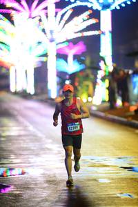 BIB: 42288
                            <button type="button" onclick="openModal(16705549)" class="btn btn-primary btn-sm float-right btn-popup" data-toggle="modal" data-target=".modal-high-quality">
                        <i class="fas fa-shopping-cart"></i> Add to Cart
                    </button>
                                            <button type="button" onclick="isThisMe(16705549, true)" class="btn btn-success btn-sm float-right btn-popup btn-isme hidden" data-toggle="tooltip" data-placement="bottom" title="นี่คือรูปของคุณใช่ไหม คลิกที่นี่เพื่อเอาเข้าอัลบั้ม">
                        <i class="fas fa-plus"></i> Add to album
                    </button>
                    <button type="button" onclick="isThisMe(16705549, false)" class="btn btn-warning btn-sm float-right btn-popup btn-isnotme hidden">
                        <i class="fas fa-ban"></i> Remove from album
                    </button>