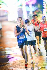BIB: 2123, 011, 40052
                            <button type="button" onclick="openModal(17881008)" class="btn btn-primary btn-sm float-right btn-popup" data-toggle="modal" data-target=".modal-high-quality">
                        <i class="fas fa-shopping-cart"></i> Add to Cart
                    </button>
                                            <button type="button" onclick="isThisMe(17881008, true)" class="btn btn-success btn-sm float-right btn-popup btn-isme hidden" data-toggle="tooltip" data-placement="bottom" title="นี่คือรูปของคุณใช่ไหม คลิกที่นี่เพื่อเอาเข้าอัลบั้ม">
                        <i class="fas fa-plus"></i> Add to album
                    </button>
                    <button type="button" onclick="isThisMe(17881008, false)" class="btn btn-warning btn-sm float-right btn-popup btn-isnotme hidden">
                        <i class="fas fa-ban"></i> Remove from album
                    </button>