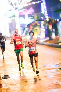 BIB: 24276
                            <button type="button" onclick="openModal(17879351)" class="btn btn-primary btn-sm float-right btn-popup" data-toggle="modal" data-target=".modal-high-quality">
                        <i class="fas fa-shopping-cart"></i> Add to Cart
                    </button>
                                            <button type="button" onclick="isThisMe(17879351, true)" class="btn btn-success btn-sm float-right btn-popup btn-isme hidden" data-toggle="tooltip" data-placement="bottom" title="นี่คือรูปของคุณใช่ไหม คลิกที่นี่เพื่อเอาเข้าอัลบั้ม">
                        <i class="fas fa-plus"></i> Add to album
                    </button>
                    <button type="button" onclick="isThisMe(17879351, false)" class="btn btn-warning btn-sm float-right btn-popup btn-isnotme hidden">
                        <i class="fas fa-ban"></i> Remove from album
                    </button>