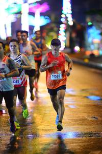 BIB: 21505, 3385
                            <button type="button" onclick="openModal(16687654)" class="btn btn-primary btn-sm float-right btn-popup" data-toggle="modal" data-target=".modal-high-quality">
                        <i class="fas fa-shopping-cart"></i> Add to Cart
                    </button>
                                            <button type="button" onclick="isThisMe(16687654, true)" class="btn btn-success btn-sm float-right btn-popup btn-isme hidden" data-toggle="tooltip" data-placement="bottom" title="นี่คือรูปของคุณใช่ไหม คลิกที่นี่เพื่อเอาเข้าอัลบั้ม">
                        <i class="fas fa-plus"></i> Add to album
                    </button>
                    <button type="button" onclick="isThisMe(16687654, false)" class="btn btn-warning btn-sm float-right btn-popup btn-isnotme hidden">
                        <i class="fas fa-ban"></i> Remove from album
                    </button>