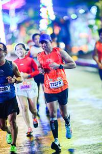 BIB: 3205, 26394, 22370
                            <button type="button" onclick="openModal(17904523)" class="btn btn-primary btn-sm float-right btn-popup" data-toggle="modal" data-target=".modal-high-quality">
                        <i class="fas fa-shopping-cart"></i> Add to Cart
                    </button>
                                            <button type="button" onclick="isThisMe(17904523, true)" class="btn btn-success btn-sm float-right btn-popup btn-isme hidden" data-toggle="tooltip" data-placement="bottom" title="นี่คือรูปของคุณใช่ไหม คลิกที่นี่เพื่อเอาเข้าอัลบั้ม">
                        <i class="fas fa-plus"></i> Add to album
                    </button>
                    <button type="button" onclick="isThisMe(17904523, false)" class="btn btn-warning btn-sm float-right btn-popup btn-isnotme hidden">
                        <i class="fas fa-ban"></i> Remove from album
                    </button>