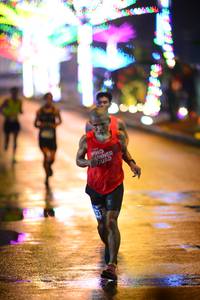 BIB: 
                            <button type="button" onclick="openModal(17045495)" class="btn btn-primary btn-sm float-right btn-popup" data-toggle="modal" data-target=".modal-high-quality">
                        <i class="fas fa-shopping-cart"></i> Add to Cart
                    </button>
                                            <button type="button" onclick="isThisMe(17045495, true)" class="btn btn-success btn-sm float-right btn-popup btn-isme hidden" data-toggle="tooltip" data-placement="bottom" title="นี่คือรูปของคุณใช่ไหม คลิกที่นี่เพื่อเอาเข้าอัลบั้ม">
                        <i class="fas fa-plus"></i> Add to album
                    </button>
                    <button type="button" onclick="isThisMe(17045495, false)" class="btn btn-warning btn-sm float-right btn-popup btn-isnotme hidden">
                        <i class="fas fa-ban"></i> Remove from album
                    </button>