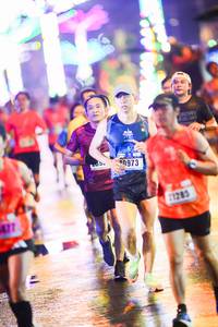 BIB: 0973, 21285, 471
                            <button type="button" onclick="openModal(17904387)" class="btn btn-primary btn-sm float-right btn-popup" data-toggle="modal" data-target=".modal-high-quality">
                        <i class="fas fa-shopping-cart"></i> Add to Cart
                    </button>
                                            <button type="button" onclick="isThisMe(17904387, true)" class="btn btn-success btn-sm float-right btn-popup btn-isme hidden" data-toggle="tooltip" data-placement="bottom" title="นี่คือรูปของคุณใช่ไหม คลิกที่นี่เพื่อเอาเข้าอัลบั้ม">
                        <i class="fas fa-plus"></i> Add to album
                    </button>
                    <button type="button" onclick="isThisMe(17904387, false)" class="btn btn-warning btn-sm float-right btn-popup btn-isnotme hidden">
                        <i class="fas fa-ban"></i> Remove from album
                    </button>