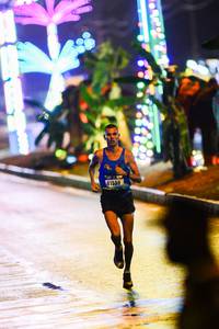 BIB: 41559
                            <button type="button" onclick="openModal(17876842)" class="btn btn-primary btn-sm float-right btn-popup" data-toggle="modal" data-target=".modal-high-quality">
                        <i class="fas fa-shopping-cart"></i> Add to Cart
                    </button>
                                            <button type="button" onclick="isThisMe(17876842, true)" class="btn btn-success btn-sm float-right btn-popup btn-isme hidden" data-toggle="tooltip" data-placement="bottom" title="นี่คือรูปของคุณใช่ไหม คลิกที่นี่เพื่อเอาเข้าอัลบั้ม">
                        <i class="fas fa-plus"></i> Add to album
                    </button>
                    <button type="button" onclick="isThisMe(17876842, false)" class="btn btn-warning btn-sm float-right btn-popup btn-isnotme hidden">
                        <i class="fas fa-ban"></i> Remove from album
                    </button>