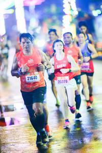 BIB: 21640, 25370
                            <button type="button" onclick="openModal(17990308)" class="btn btn-primary btn-sm float-right btn-popup" data-toggle="modal" data-target=".modal-high-quality">
                        <i class="fas fa-shopping-cart"></i> Add to Cart
                    </button>
                                            <button type="button" onclick="isThisMe(17990308, true)" class="btn btn-success btn-sm float-right btn-popup btn-isme hidden" data-toggle="tooltip" data-placement="bottom" title="นี่คือรูปของคุณใช่ไหม คลิกที่นี่เพื่อเอาเข้าอัลบั้ม">
                        <i class="fas fa-plus"></i> Add to album
                    </button>
                    <button type="button" onclick="isThisMe(17990308, false)" class="btn btn-warning btn-sm float-right btn-popup btn-isnotme hidden">
                        <i class="fas fa-ban"></i> Remove from album
                    </button>