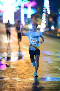 BIB: 20088
                            <button type="button" onclick="openModal(16684681)" class="btn btn-primary btn-sm float-right btn-popup" data-toggle="modal" data-target=".modal-high-quality">
                        <i class="fas fa-shopping-cart"></i> Add to Cart
                    </button>
                                            <button type="button" onclick="isThisMe(16684681, true)" class="btn btn-success btn-sm float-right btn-popup btn-isme hidden" data-toggle="tooltip" data-placement="bottom" title="นี่คือรูปของคุณใช่ไหม คลิกที่นี่เพื่อเอาเข้าอัลบั้ม">
                        <i class="fas fa-plus"></i> Add to album
                    </button>
                    <button type="button" onclick="isThisMe(16684681, false)" class="btn btn-warning btn-sm float-right btn-popup btn-isnotme hidden">
                        <i class="fas fa-ban"></i> Remove from album
                    </button>