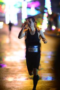 BIB: 40237
                            <button type="button" onclick="openModal(16712814)" class="btn btn-primary btn-sm float-right btn-popup" data-toggle="modal" data-target=".modal-high-quality">
                        <i class="fas fa-shopping-cart"></i> Add to Cart
                    </button>
                                            <button type="button" onclick="isThisMe(16712814, true)" class="btn btn-success btn-sm float-right btn-popup btn-isme hidden" data-toggle="tooltip" data-placement="bottom" title="นี่คือรูปของคุณใช่ไหม คลิกที่นี่เพื่อเอาเข้าอัลบั้ม">
                        <i class="fas fa-plus"></i> Add to album
                    </button>
                    <button type="button" onclick="isThisMe(16712814, false)" class="btn btn-warning btn-sm float-right btn-popup btn-isnotme hidden">
                        <i class="fas fa-ban"></i> Remove from album
                    </button>