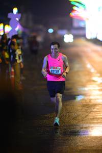 BIB: 20158
                            <button type="button" onclick="openModal(16723670)" class="btn btn-primary btn-sm float-right btn-popup" data-toggle="modal" data-target=".modal-high-quality">
                        <i class="fas fa-shopping-cart"></i> Add to Cart
                    </button>
                                            <button type="button" onclick="isThisMe(16723670, true)" class="btn btn-success btn-sm float-right btn-popup btn-isme hidden" data-toggle="tooltip" data-placement="bottom" title="นี่คือรูปของคุณใช่ไหม คลิกที่นี่เพื่อเอาเข้าอัลบั้ม">
                        <i class="fas fa-plus"></i> Add to album
                    </button>
                    <button type="button" onclick="isThisMe(16723670, false)" class="btn btn-warning btn-sm float-right btn-popup btn-isnotme hidden">
                        <i class="fas fa-ban"></i> Remove from album
                    </button>