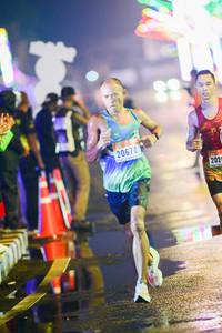 BIB: 20670, 202
                            <button type="button" onclick="openModal(17878541)" class="btn btn-primary btn-sm float-right btn-popup" data-toggle="modal" data-target=".modal-high-quality">
                        <i class="fas fa-shopping-cart"></i> Add to Cart
                    </button>
                                            <button type="button" onclick="isThisMe(17878541, true)" class="btn btn-success btn-sm float-right btn-popup btn-isme hidden" data-toggle="tooltip" data-placement="bottom" title="นี่คือรูปของคุณใช่ไหม คลิกที่นี่เพื่อเอาเข้าอัลบั้ม">
                        <i class="fas fa-plus"></i> Add to album
                    </button>
                    <button type="button" onclick="isThisMe(17878541, false)" class="btn btn-warning btn-sm float-right btn-popup btn-isnotme hidden">
                        <i class="fas fa-ban"></i> Remove from album
                    </button>