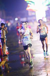 BIB: 21122, 41106
                            <button type="button" onclick="openModal(17877285)" class="btn btn-primary btn-sm float-right btn-popup" data-toggle="modal" data-target=".modal-high-quality">
                        <i class="fas fa-shopping-cart"></i> Add to Cart
                    </button>
                                            <button type="button" onclick="isThisMe(17877285, true)" class="btn btn-success btn-sm float-right btn-popup btn-isme hidden" data-toggle="tooltip" data-placement="bottom" title="นี่คือรูปของคุณใช่ไหม คลิกที่นี่เพื่อเอาเข้าอัลบั้ม">
                        <i class="fas fa-plus"></i> Add to album
                    </button>
                    <button type="button" onclick="isThisMe(17877285, false)" class="btn btn-warning btn-sm float-right btn-popup btn-isnotme hidden">
                        <i class="fas fa-ban"></i> Remove from album
                    </button>