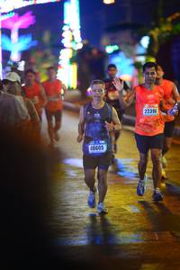 BIB: 22396, 40605
                            <button type="button" onclick="openModal(16532950)" class="btn btn-primary btn-sm float-right btn-popup" data-toggle="modal" data-target=".modal-high-quality">
                        <i class="fas fa-shopping-cart"></i> Add to Cart
                    </button>
                                            <button type="button" onclick="isThisMe(16532950, true)" class="btn btn-success btn-sm float-right btn-popup btn-isme hidden" data-toggle="tooltip" data-placement="bottom" title="นี่คือรูปของคุณใช่ไหม คลิกที่นี่เพื่อเอาเข้าอัลบั้ม">
                        <i class="fas fa-plus"></i> Add to album
                    </button>
                    <button type="button" onclick="isThisMe(16532950, false)" class="btn btn-warning btn-sm float-right btn-popup btn-isnotme hidden">
                        <i class="fas fa-ban"></i> Remove from album
                    </button>