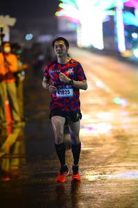 BIB: 41825
                            <button type="button" onclick="openModal(16708892)" class="btn btn-primary btn-sm float-right btn-popup" data-toggle="modal" data-target=".modal-high-quality">
                        <i class="fas fa-shopping-cart"></i> Add to Cart
                    </button>
                                            <button type="button" onclick="isThisMe(16708892, true)" class="btn btn-success btn-sm float-right btn-popup btn-isme hidden" data-toggle="tooltip" data-placement="bottom" title="นี่คือรูปของคุณใช่ไหม คลิกที่นี่เพื่อเอาเข้าอัลบั้ม">
                        <i class="fas fa-plus"></i> Add to album
                    </button>
                    <button type="button" onclick="isThisMe(16708892, false)" class="btn btn-warning btn-sm float-right btn-popup btn-isnotme hidden">
                        <i class="fas fa-ban"></i> Remove from album
                    </button>