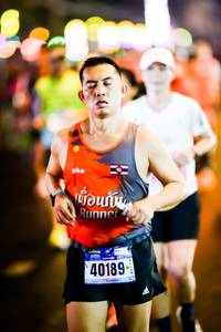 BIB: 42711
                            <button type="button" onclick="openModal(17890491)" class="btn btn-primary btn-sm float-right btn-popup" data-toggle="modal" data-target=".modal-high-quality">
                        <i class="fas fa-shopping-cart"></i> Add to Cart
                    </button>
                                            <button type="button" onclick="isThisMe(17890491, true)" class="btn btn-success btn-sm float-right btn-popup btn-isme hidden" data-toggle="tooltip" data-placement="bottom" title="นี่คือรูปของคุณใช่ไหม คลิกที่นี่เพื่อเอาเข้าอัลบั้ม">
                        <i class="fas fa-plus"></i> Add to album
                    </button>
                    <button type="button" onclick="isThisMe(17890491, false)" class="btn btn-warning btn-sm float-right btn-popup btn-isnotme hidden">
                        <i class="fas fa-ban"></i> Remove from album
                    </button>