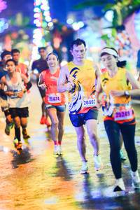 BIB: 674, 20462, 25249
                            <button type="button" onclick="openModal(17903624)" class="btn btn-primary btn-sm float-right btn-popup" data-toggle="modal" data-target=".modal-high-quality">
                        <i class="fas fa-shopping-cart"></i> Add to Cart
                    </button>
                                            <button type="button" onclick="isThisMe(17903624, true)" class="btn btn-success btn-sm float-right btn-popup btn-isme hidden" data-toggle="tooltip" data-placement="bottom" title="นี่คือรูปของคุณใช่ไหม คลิกที่นี่เพื่อเอาเข้าอัลบั้ม">
                        <i class="fas fa-plus"></i> Add to album
                    </button>
                    <button type="button" onclick="isThisMe(17903624, false)" class="btn btn-warning btn-sm float-right btn-popup btn-isnotme hidden">
                        <i class="fas fa-ban"></i> Remove from album
                    </button>