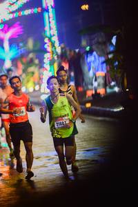 BIB: 21607
                            <button type="button" onclick="openModal(17880401)" class="btn btn-primary btn-sm float-right btn-popup" data-toggle="modal" data-target=".modal-high-quality">
                        <i class="fas fa-shopping-cart"></i> Add to Cart
                    </button>
                                            <button type="button" onclick="isThisMe(17880401, true)" class="btn btn-success btn-sm float-right btn-popup btn-isme hidden" data-toggle="tooltip" data-placement="bottom" title="นี่คือรูปของคุณใช่ไหม คลิกที่นี่เพื่อเอาเข้าอัลบั้ม">
                        <i class="fas fa-plus"></i> Add to album
                    </button>
                    <button type="button" onclick="isThisMe(17880401, false)" class="btn btn-warning btn-sm float-right btn-popup btn-isnotme hidden">
                        <i class="fas fa-ban"></i> Remove from album
                    </button>