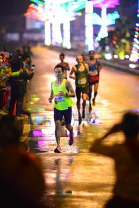 BIB: 32201
                            <button type="button" onclick="openModal(16729450)" class="btn btn-primary btn-sm float-right btn-popup" data-toggle="modal" data-target=".modal-high-quality">
                        <i class="fas fa-shopping-cart"></i> Add to Cart
                    </button>
                                            <button type="button" onclick="isThisMe(16729450, true)" class="btn btn-success btn-sm float-right btn-popup btn-isme hidden" data-toggle="tooltip" data-placement="bottom" title="นี่คือรูปของคุณใช่ไหม คลิกที่นี่เพื่อเอาเข้าอัลบั้ม">
                        <i class="fas fa-plus"></i> Add to album
                    </button>
                    <button type="button" onclick="isThisMe(16729450, false)" class="btn btn-warning btn-sm float-right btn-popup btn-isnotme hidden">
                        <i class="fas fa-ban"></i> Remove from album
                    </button>