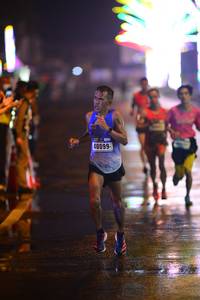 BIB: 40099
                            <button type="button" onclick="openModal(16727344)" class="btn btn-primary btn-sm float-right btn-popup" data-toggle="modal" data-target=".modal-high-quality">
                        <i class="fas fa-shopping-cart"></i> Add to Cart
                    </button>
                                            <button type="button" onclick="isThisMe(16727344, true)" class="btn btn-success btn-sm float-right btn-popup btn-isme hidden" data-toggle="tooltip" data-placement="bottom" title="นี่คือรูปของคุณใช่ไหม คลิกที่นี่เพื่อเอาเข้าอัลบั้ม">
                        <i class="fas fa-plus"></i> Add to album
                    </button>
                    <button type="button" onclick="isThisMe(16727344, false)" class="btn btn-warning btn-sm float-right btn-popup btn-isnotme hidden">
                        <i class="fas fa-ban"></i> Remove from album
                    </button>