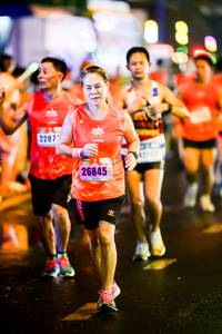 BIB: 41039
                            <button type="button" onclick="openModal(17890102)" class="btn btn-primary btn-sm float-right btn-popup" data-toggle="modal" data-target=".modal-high-quality">
                        <i class="fas fa-shopping-cart"></i> Add to Cart
                    </button>
                                            <button type="button" onclick="isThisMe(17890102, true)" class="btn btn-success btn-sm float-right btn-popup btn-isme hidden" data-toggle="tooltip" data-placement="bottom" title="นี่คือรูปของคุณใช่ไหม คลิกที่นี่เพื่อเอาเข้าอัลบั้ม">
                        <i class="fas fa-plus"></i> Add to album
                    </button>
                    <button type="button" onclick="isThisMe(17890102, false)" class="btn btn-warning btn-sm float-right btn-popup btn-isnotme hidden">
                        <i class="fas fa-ban"></i> Remove from album
                    </button>