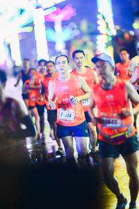 BIB: 679, 314
                            <button type="button" onclick="openModal(17896406)" class="btn btn-primary btn-sm float-right btn-popup" data-toggle="modal" data-target=".modal-high-quality">
                        <i class="fas fa-shopping-cart"></i> Add to Cart
                    </button>
                                            <button type="button" onclick="isThisMe(17896406, true)" class="btn btn-success btn-sm float-right btn-popup btn-isme hidden" data-toggle="tooltip" data-placement="bottom" title="นี่คือรูปของคุณใช่ไหม คลิกที่นี่เพื่อเอาเข้าอัลบั้ม">
                        <i class="fas fa-plus"></i> Add to album
                    </button>
                    <button type="button" onclick="isThisMe(17896406, false)" class="btn btn-warning btn-sm float-right btn-popup btn-isnotme hidden">
                        <i class="fas fa-ban"></i> Remove from album
                    </button>