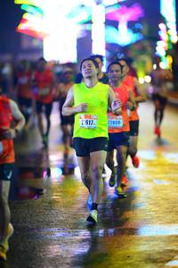 BIB: 2617, 22808
                            <button type="button" onclick="openModal(16569915)" class="btn btn-primary btn-sm float-right btn-popup" data-toggle="modal" data-target=".modal-high-quality">
                        <i class="fas fa-shopping-cart"></i> Add to Cart
                    </button>
                                            <button type="button" onclick="isThisMe(16569915, true)" class="btn btn-success btn-sm float-right btn-popup btn-isme hidden" data-toggle="tooltip" data-placement="bottom" title="นี่คือรูปของคุณใช่ไหม คลิกที่นี่เพื่อเอาเข้าอัลบั้ม">
                        <i class="fas fa-plus"></i> Add to album
                    </button>
                    <button type="button" onclick="isThisMe(16569915, false)" class="btn btn-warning btn-sm float-right btn-popup btn-isnotme hidden">
                        <i class="fas fa-ban"></i> Remove from album
                    </button>