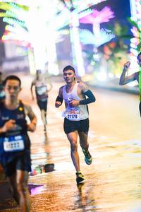 BIB: 21178
                            <button type="button" onclick="openModal(17879738)" class="btn btn-primary btn-sm float-right btn-popup" data-toggle="modal" data-target=".modal-high-quality">
                        <i class="fas fa-shopping-cart"></i> Add to Cart
                    </button>
                                            <button type="button" onclick="isThisMe(17879738, true)" class="btn btn-success btn-sm float-right btn-popup btn-isme hidden" data-toggle="tooltip" data-placement="bottom" title="นี่คือรูปของคุณใช่ไหม คลิกที่นี่เพื่อเอาเข้าอัลบั้ม">
                        <i class="fas fa-plus"></i> Add to album
                    </button>
                    <button type="button" onclick="isThisMe(17879738, false)" class="btn btn-warning btn-sm float-right btn-popup btn-isnotme hidden">
                        <i class="fas fa-ban"></i> Remove from album
                    </button>