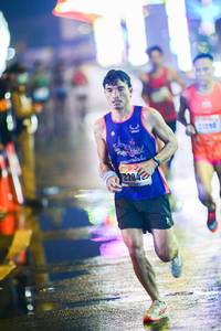 BIB: 2204
                            <button type="button" onclick="openModal(17880250)" class="btn btn-primary btn-sm float-right btn-popup" data-toggle="modal" data-target=".modal-high-quality">
                        <i class="fas fa-shopping-cart"></i> Add to Cart
                    </button>
                                            <button type="button" onclick="isThisMe(17880250, true)" class="btn btn-success btn-sm float-right btn-popup btn-isme hidden" data-toggle="tooltip" data-placement="bottom" title="นี่คือรูปของคุณใช่ไหม คลิกที่นี่เพื่อเอาเข้าอัลบั้ม">
                        <i class="fas fa-plus"></i> Add to album
                    </button>
                    <button type="button" onclick="isThisMe(17880250, false)" class="btn btn-warning btn-sm float-right btn-popup btn-isnotme hidden">
                        <i class="fas fa-ban"></i> Remove from album
                    </button>