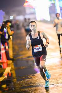 BIB: 20098
                            <button type="button" onclick="openModal(17879303)" class="btn btn-primary btn-sm float-right btn-popup" data-toggle="modal" data-target=".modal-high-quality">
                        <i class="fas fa-shopping-cart"></i> Add to Cart
                    </button>
                                            <button type="button" onclick="isThisMe(17879303, true)" class="btn btn-success btn-sm float-right btn-popup btn-isme hidden" data-toggle="tooltip" data-placement="bottom" title="นี่คือรูปของคุณใช่ไหม คลิกที่นี่เพื่อเอาเข้าอัลบั้ม">
                        <i class="fas fa-plus"></i> Add to album
                    </button>
                    <button type="button" onclick="isThisMe(17879303, false)" class="btn btn-warning btn-sm float-right btn-popup btn-isnotme hidden">
                        <i class="fas fa-ban"></i> Remove from album
                    </button>