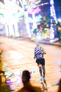 BIB: 40807
                            <button type="button" onclick="openModal(17877149)" class="btn btn-primary btn-sm float-right btn-popup" data-toggle="modal" data-target=".modal-high-quality">
                        <i class="fas fa-shopping-cart"></i> Add to Cart
                    </button>
                                            <button type="button" onclick="isThisMe(17877149, true)" class="btn btn-success btn-sm float-right btn-popup btn-isme hidden" data-toggle="tooltip" data-placement="bottom" title="นี่คือรูปของคุณใช่ไหม คลิกที่นี่เพื่อเอาเข้าอัลบั้ม">
                        <i class="fas fa-plus"></i> Add to album
                    </button>
                    <button type="button" onclick="isThisMe(17877149, false)" class="btn btn-warning btn-sm float-right btn-popup btn-isnotme hidden">
                        <i class="fas fa-ban"></i> Remove from album
                    </button>