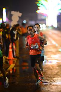 BIB: 20054
                            <button type="button" onclick="openModal(16720651)" class="btn btn-primary btn-sm float-right btn-popup" data-toggle="modal" data-target=".modal-high-quality">
                        <i class="fas fa-shopping-cart"></i> Add to Cart
                    </button>
                                            <button type="button" onclick="isThisMe(16720651, true)" class="btn btn-success btn-sm float-right btn-popup btn-isme hidden" data-toggle="tooltip" data-placement="bottom" title="นี่คือรูปของคุณใช่ไหม คลิกที่นี่เพื่อเอาเข้าอัลบั้ม">
                        <i class="fas fa-plus"></i> Add to album
                    </button>
                    <button type="button" onclick="isThisMe(16720651, false)" class="btn btn-warning btn-sm float-right btn-popup btn-isnotme hidden">
                        <i class="fas fa-ban"></i> Remove from album
                    </button>