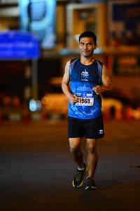 BIB: 1968
                            <button type="button" onclick="openModal(16735814)" class="btn btn-primary btn-sm float-right btn-popup" data-toggle="modal" data-target=".modal-high-quality">
                        <i class="fas fa-shopping-cart"></i> Add to Cart
                    </button>
                                            <button type="button" onclick="isThisMe(16735814, true)" class="btn btn-success btn-sm float-right btn-popup btn-isme hidden" data-toggle="tooltip" data-placement="bottom" title="นี่คือรูปของคุณใช่ไหม คลิกที่นี่เพื่อเอาเข้าอัลบั้ม">
                        <i class="fas fa-plus"></i> Add to album
                    </button>
                    <button type="button" onclick="isThisMe(16735814, false)" class="btn btn-warning btn-sm float-right btn-popup btn-isnotme hidden">
                        <i class="fas fa-ban"></i> Remove from album
                    </button>