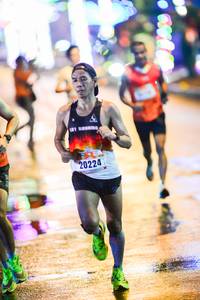 BIB: 20224
                            <button type="button" onclick="openModal(17880221)" class="btn btn-primary btn-sm float-right btn-popup" data-toggle="modal" data-target=".modal-high-quality">
                        <i class="fas fa-shopping-cart"></i> Add to Cart
                    </button>
                                            <button type="button" onclick="isThisMe(17880221, true)" class="btn btn-success btn-sm float-right btn-popup btn-isme hidden" data-toggle="tooltip" data-placement="bottom" title="นี่คือรูปของคุณใช่ไหม คลิกที่นี่เพื่อเอาเข้าอัลบั้ม">
                        <i class="fas fa-plus"></i> Add to album
                    </button>
                    <button type="button" onclick="isThisMe(17880221, false)" class="btn btn-warning btn-sm float-right btn-popup btn-isnotme hidden">
                        <i class="fas fa-ban"></i> Remove from album
                    </button>