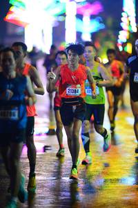 BIB: 21384, 409, 49786
                            <button type="button" onclick="openModal(16638385)" class="btn btn-primary btn-sm float-right btn-popup" data-toggle="modal" data-target=".modal-high-quality">
                        <i class="fas fa-shopping-cart"></i> Add to Cart
                    </button>
                                            <button type="button" onclick="isThisMe(16638385, true)" class="btn btn-success btn-sm float-right btn-popup btn-isme hidden" data-toggle="tooltip" data-placement="bottom" title="นี่คือรูปของคุณใช่ไหม คลิกที่นี่เพื่อเอาเข้าอัลบั้ม">
                        <i class="fas fa-plus"></i> Add to album
                    </button>
                    <button type="button" onclick="isThisMe(16638385, false)" class="btn btn-warning btn-sm float-right btn-popup btn-isnotme hidden">
                        <i class="fas fa-ban"></i> Remove from album
                    </button>