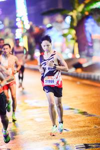 BIB: 21966
                            <button type="button" onclick="openModal(17880403)" class="btn btn-primary btn-sm float-right btn-popup" data-toggle="modal" data-target=".modal-high-quality">
                        <i class="fas fa-shopping-cart"></i> Add to Cart
                    </button>
                                            <button type="button" onclick="isThisMe(17880403, true)" class="btn btn-success btn-sm float-right btn-popup btn-isme hidden" data-toggle="tooltip" data-placement="bottom" title="นี่คือรูปของคุณใช่ไหม คลิกที่นี่เพื่อเอาเข้าอัลบั้ม">
                        <i class="fas fa-plus"></i> Add to album
                    </button>
                    <button type="button" onclick="isThisMe(17880403, false)" class="btn btn-warning btn-sm float-right btn-popup btn-isnotme hidden">
                        <i class="fas fa-ban"></i> Remove from album
                    </button>