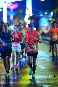 BIB: 43205, 26394, 22370
                            <button type="button" onclick="openModal(16530324)" class="btn btn-primary btn-sm float-right btn-popup" data-toggle="modal" data-target=".modal-high-quality">
                        <i class="fas fa-shopping-cart"></i> Add to Cart
                    </button>
                                            <button type="button" onclick="isThisMe(16530324, true)" class="btn btn-success btn-sm float-right btn-popup btn-isme hidden" data-toggle="tooltip" data-placement="bottom" title="นี่คือรูปของคุณใช่ไหม คลิกที่นี่เพื่อเอาเข้าอัลบั้ม">
                        <i class="fas fa-plus"></i> Add to album
                    </button>
                    <button type="button" onclick="isThisMe(16530324, false)" class="btn btn-warning btn-sm float-right btn-popup btn-isnotme hidden">
                        <i class="fas fa-ban"></i> Remove from album
                    </button>