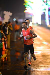 BIB: 
                            <button type="button" onclick="openModal(16720569)" class="btn btn-primary btn-sm float-right btn-popup" data-toggle="modal" data-target=".modal-high-quality">
                        <i class="fas fa-shopping-cart"></i> Add to Cart
                    </button>
                                            <button type="button" onclick="isThisMe(16720569, true)" class="btn btn-success btn-sm float-right btn-popup btn-isme hidden" data-toggle="tooltip" data-placement="bottom" title="นี่คือรูปของคุณใช่ไหม คลิกที่นี่เพื่อเอาเข้าอัลบั้ม">
                        <i class="fas fa-plus"></i> Add to album
                    </button>
                    <button type="button" onclick="isThisMe(16720569, false)" class="btn btn-warning btn-sm float-right btn-popup btn-isnotme hidden">
                        <i class="fas fa-ban"></i> Remove from album
                    </button>