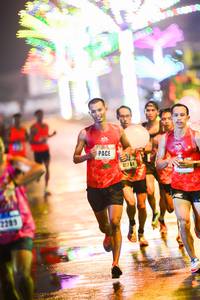 BIB: 41744, 2289
                            <button type="button" onclick="openModal(17879595)" class="btn btn-primary btn-sm float-right btn-popup" data-toggle="modal" data-target=".modal-high-quality">
                        <i class="fas fa-shopping-cart"></i> Add to Cart
                    </button>
                                            <button type="button" onclick="isThisMe(17879595, true)" class="btn btn-success btn-sm float-right btn-popup btn-isme hidden" data-toggle="tooltip" data-placement="bottom" title="นี่คือรูปของคุณใช่ไหม คลิกที่นี่เพื่อเอาเข้าอัลบั้ม">
                        <i class="fas fa-plus"></i> Add to album
                    </button>
                    <button type="button" onclick="isThisMe(17879595, false)" class="btn btn-warning btn-sm float-right btn-popup btn-isnotme hidden">
                        <i class="fas fa-ban"></i> Remove from album
                    </button>