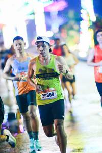 BIB: 20908
                            <button type="button" onclick="openModal(17880141)" class="btn btn-primary btn-sm float-right btn-popup" data-toggle="modal" data-target=".modal-high-quality">
                        <i class="fas fa-shopping-cart"></i> Add to Cart
                    </button>
                                            <button type="button" onclick="isThisMe(17880141, true)" class="btn btn-success btn-sm float-right btn-popup btn-isme hidden" data-toggle="tooltip" data-placement="bottom" title="นี่คือรูปของคุณใช่ไหม คลิกที่นี่เพื่อเอาเข้าอัลบั้ม">
                        <i class="fas fa-plus"></i> Add to album
                    </button>
                    <button type="button" onclick="isThisMe(17880141, false)" class="btn btn-warning btn-sm float-right btn-popup btn-isnotme hidden">
                        <i class="fas fa-ban"></i> Remove from album
                    </button>