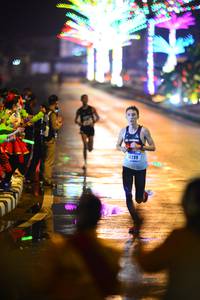 BIB: 1288
                            <button type="button" onclick="openModal(16734614)" class="btn btn-primary btn-sm float-right btn-popup" data-toggle="modal" data-target=".modal-high-quality">
                        <i class="fas fa-shopping-cart"></i> Add to Cart
                    </button>
                                            <button type="button" onclick="isThisMe(16734614, true)" class="btn btn-success btn-sm float-right btn-popup btn-isme hidden" data-toggle="tooltip" data-placement="bottom" title="นี่คือรูปของคุณใช่ไหม คลิกที่นี่เพื่อเอาเข้าอัลบั้ม">
                        <i class="fas fa-plus"></i> Add to album
                    </button>
                    <button type="button" onclick="isThisMe(16734614, false)" class="btn btn-warning btn-sm float-right btn-popup btn-isnotme hidden">
                        <i class="fas fa-ban"></i> Remove from album
                    </button>