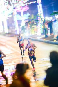 BIB: 21186
                            <button type="button" onclick="openModal(17877245)" class="btn btn-primary btn-sm float-right btn-popup" data-toggle="modal" data-target=".modal-high-quality">
                        <i class="fas fa-shopping-cart"></i> Add to Cart
                    </button>
                                            <button type="button" onclick="isThisMe(17877245, true)" class="btn btn-success btn-sm float-right btn-popup btn-isme hidden" data-toggle="tooltip" data-placement="bottom" title="นี่คือรูปของคุณใช่ไหม คลิกที่นี่เพื่อเอาเข้าอัลบั้ม">
                        <i class="fas fa-plus"></i> Add to album
                    </button>
                    <button type="button" onclick="isThisMe(17877245, false)" class="btn btn-warning btn-sm float-right btn-popup btn-isnotme hidden">
                        <i class="fas fa-ban"></i> Remove from album
                    </button>