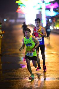 BIB: 154, 20182
                            <button type="button" onclick="openModal(16712370)" class="btn btn-primary btn-sm float-right btn-popup" data-toggle="modal" data-target=".modal-high-quality">
                        <i class="fas fa-shopping-cart"></i> Add to Cart
                    </button>
                                            <button type="button" onclick="isThisMe(16712370, true)" class="btn btn-success btn-sm float-right btn-popup btn-isme hidden" data-toggle="tooltip" data-placement="bottom" title="นี่คือรูปของคุณใช่ไหม คลิกที่นี่เพื่อเอาเข้าอัลบั้ม">
                        <i class="fas fa-plus"></i> Add to album
                    </button>
                    <button type="button" onclick="isThisMe(16712370, false)" class="btn btn-warning btn-sm float-right btn-popup btn-isnotme hidden">
                        <i class="fas fa-ban"></i> Remove from album
                    </button>