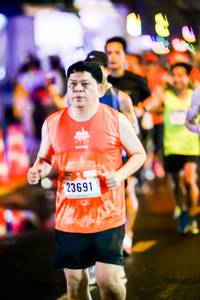 BIB: 43303
                            <button type="button" onclick="openModal(17893986)" class="btn btn-primary btn-sm float-right btn-popup" data-toggle="modal" data-target=".modal-high-quality">
                        <i class="fas fa-shopping-cart"></i> Add to Cart
                    </button>
                                            <button type="button" onclick="isThisMe(17893986, true)" class="btn btn-success btn-sm float-right btn-popup btn-isme hidden" data-toggle="tooltip" data-placement="bottom" title="นี่คือรูปของคุณใช่ไหม คลิกที่นี่เพื่อเอาเข้าอัลบั้ม">
                        <i class="fas fa-plus"></i> Add to album
                    </button>
                    <button type="button" onclick="isThisMe(17893986, false)" class="btn btn-warning btn-sm float-right btn-popup btn-isnotme hidden">
                        <i class="fas fa-ban"></i> Remove from album
                    </button>