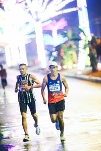 BIB: 43236
                            <button type="button" onclick="openModal(17879554)" class="btn btn-primary btn-sm float-right btn-popup" data-toggle="modal" data-target=".modal-high-quality">
                        <i class="fas fa-shopping-cart"></i> Add to Cart
                    </button>
                                            <button type="button" onclick="isThisMe(17879554, true)" class="btn btn-success btn-sm float-right btn-popup btn-isme hidden" data-toggle="tooltip" data-placement="bottom" title="นี่คือรูปของคุณใช่ไหม คลิกที่นี่เพื่อเอาเข้าอัลบั้ม">
                        <i class="fas fa-plus"></i> Add to album
                    </button>
                    <button type="button" onclick="isThisMe(17879554, false)" class="btn btn-warning btn-sm float-right btn-popup btn-isnotme hidden">
                        <i class="fas fa-ban"></i> Remove from album
                    </button>