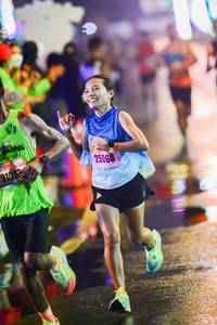 BIB: 25068
                            <button type="button" onclick="openModal(17880133)" class="btn btn-primary btn-sm float-right btn-popup" data-toggle="modal" data-target=".modal-high-quality">
                        <i class="fas fa-shopping-cart"></i> Add to Cart
                    </button>
                                            <button type="button" onclick="isThisMe(17880133, true)" class="btn btn-success btn-sm float-right btn-popup btn-isme hidden" data-toggle="tooltip" data-placement="bottom" title="นี่คือรูปของคุณใช่ไหม คลิกที่นี่เพื่อเอาเข้าอัลบั้ม">
                        <i class="fas fa-plus"></i> Add to album
                    </button>
                    <button type="button" onclick="isThisMe(17880133, false)" class="btn btn-warning btn-sm float-right btn-popup btn-isnotme hidden">
                        <i class="fas fa-ban"></i> Remove from album
                    </button>