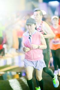 BIB: 
                            <button type="button" onclick="openModal(17896655)" class="btn btn-primary btn-sm float-right btn-popup" data-toggle="modal" data-target=".modal-high-quality">
                        <i class="fas fa-shopping-cart"></i> Add to Cart
                    </button>
                                            <button type="button" onclick="isThisMe(17896655, true)" class="btn btn-success btn-sm float-right btn-popup btn-isme hidden" data-toggle="tooltip" data-placement="bottom" title="นี่คือรูปของคุณใช่ไหม คลิกที่นี่เพื่อเอาเข้าอัลบั้ม">
                        <i class="fas fa-plus"></i> Add to album
                    </button>
                    <button type="button" onclick="isThisMe(17896655, false)" class="btn btn-warning btn-sm float-right btn-popup btn-isnotme hidden">
                        <i class="fas fa-ban"></i> Remove from album
                    </button>