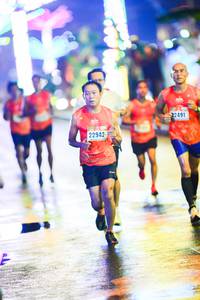 BIB: 22491, 22942
                            <button type="button" onclick="openModal(17883272)" class="btn btn-primary btn-sm float-right btn-popup" data-toggle="modal" data-target=".modal-high-quality">
                        <i class="fas fa-shopping-cart"></i> Add to Cart
                    </button>
                                            <button type="button" onclick="isThisMe(17883272, true)" class="btn btn-success btn-sm float-right btn-popup btn-isme hidden" data-toggle="tooltip" data-placement="bottom" title="นี่คือรูปของคุณใช่ไหม คลิกที่นี่เพื่อเอาเข้าอัลบั้ม">
                        <i class="fas fa-plus"></i> Add to album
                    </button>
                    <button type="button" onclick="isThisMe(17883272, false)" class="btn btn-warning btn-sm float-right btn-popup btn-isnotme hidden">
                        <i class="fas fa-ban"></i> Remove from album
                    </button>