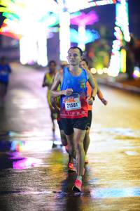 BIB: 21581
                            <button type="button" onclick="openModal(16685877)" class="btn btn-primary btn-sm float-right btn-popup" data-toggle="modal" data-target=".modal-high-quality">
                        <i class="fas fa-shopping-cart"></i> Add to Cart
                    </button>
                                            <button type="button" onclick="isThisMe(16685877, true)" class="btn btn-success btn-sm float-right btn-popup btn-isme hidden" data-toggle="tooltip" data-placement="bottom" title="นี่คือรูปของคุณใช่ไหม คลิกที่นี่เพื่อเอาเข้าอัลบั้ม">
                        <i class="fas fa-plus"></i> Add to album
                    </button>
                    <button type="button" onclick="isThisMe(16685877, false)" class="btn btn-warning btn-sm float-right btn-popup btn-isnotme hidden">
                        <i class="fas fa-ban"></i> Remove from album
                    </button>