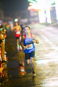 BIB: 20113
                            <button type="button" onclick="openModal(17877309)" class="btn btn-primary btn-sm float-right btn-popup" data-toggle="modal" data-target=".modal-high-quality">
                        <i class="fas fa-shopping-cart"></i> Add to Cart
                    </button>
                                            <button type="button" onclick="isThisMe(17877309, true)" class="btn btn-success btn-sm float-right btn-popup btn-isme hidden" data-toggle="tooltip" data-placement="bottom" title="นี่คือรูปของคุณใช่ไหม คลิกที่นี่เพื่อเอาเข้าอัลบั้ม">
                        <i class="fas fa-plus"></i> Add to album
                    </button>
                    <button type="button" onclick="isThisMe(17877309, false)" class="btn btn-warning btn-sm float-right btn-popup btn-isnotme hidden">
                        <i class="fas fa-ban"></i> Remove from album
                    </button>