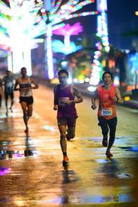 BIB: 206, 20554
                            <button type="button" onclick="openModal(16708505)" class="btn btn-primary btn-sm float-right btn-popup" data-toggle="modal" data-target=".modal-high-quality">
                        <i class="fas fa-shopping-cart"></i> Add to Cart
                    </button>
                                            <button type="button" onclick="isThisMe(16708505, true)" class="btn btn-success btn-sm float-right btn-popup btn-isme hidden" data-toggle="tooltip" data-placement="bottom" title="นี่คือรูปของคุณใช่ไหม คลิกที่นี่เพื่อเอาเข้าอัลบั้ม">
                        <i class="fas fa-plus"></i> Add to album
                    </button>
                    <button type="button" onclick="isThisMe(16708505, false)" class="btn btn-warning btn-sm float-right btn-popup btn-isnotme hidden">
                        <i class="fas fa-ban"></i> Remove from album
                    </button>